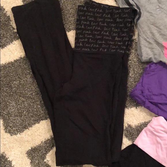 VS bundle - Picture 2 of 8